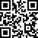 http://tsrus.cn/683177