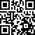 http://tsrus.cn/683179