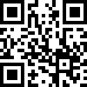 http://tsrus.cn/683181