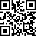 http://tsrus.cn/683183