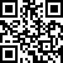 http://tsrus.cn/683185