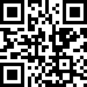 http://tsrus.cn/683187