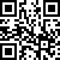 http://tsrus.cn/683191