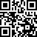 http://tsrus.cn/683197