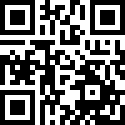 http://tsrus.cn/683199