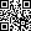 http://tsrus.cn/683201