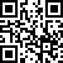 http://tsrus.cn/683203