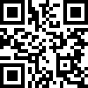 http://tsrus.cn/683207