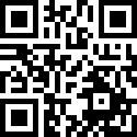 http://tsrus.cn/683209