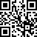 http://tsrus.cn/683211