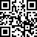 http://tsrus.cn/683213