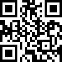 http://tsrus.cn/683217