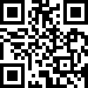 http://tsrus.cn/683219