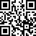 http://tsrus.cn/683221