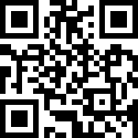 http://tsrus.cn/683223