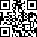 http://tsrus.cn/683225