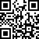 http://tsrus.cn/683229