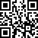 http://tsrus.cn/683231