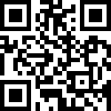 http://tsrus.cn/683233