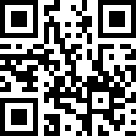 http://tsrus.cn/683235