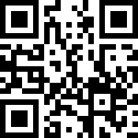 http://tsrus.cn/683237