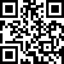http://tsrus.cn/683245