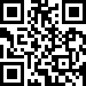 http://tsrus.cn/683247