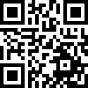 http://tsrus.cn/683249