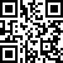 http://tsrus.cn/683251