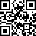http://tsrus.cn/683253