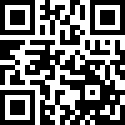http://tsrus.cn/683257