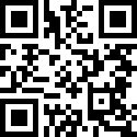 http://tsrus.cn/683259