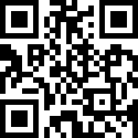 http://tsrus.cn/683261