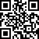 http://tsrus.cn/683263
