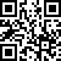 http://tsrus.cn/683267