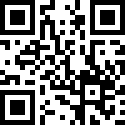 http://tsrus.cn/683269