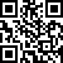 http://tsrus.cn/683273