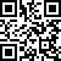 http://tsrus.cn/683281
