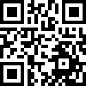 http://tsrus.cn/683283