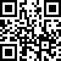 http://tsrus.cn/683289