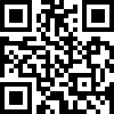 http://tsrus.cn/683293
