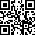 http://tsrus.cn/683299