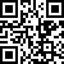 http://tsrus.cn/683301