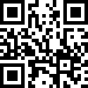 http://tsrus.cn/683303