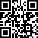 http://tsrus.cn/683305