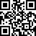 http://tsrus.cn/683309