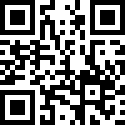 http://tsrus.cn/683311