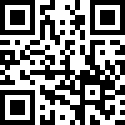 http://tsrus.cn/683313