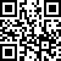 http://tsrus.cn/683315