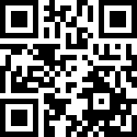 http://tsrus.cn/683319
